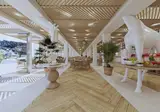 El Somni Ibiza Dream Hotel by Grupotel foto 21