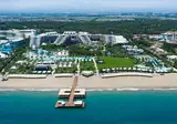 Susesi Luxury Resort foto 8