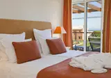 Monte Santo Resort foto 4
