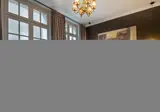 Elysia by Inwood Hotels foto 1