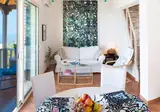 Nature Villas foto 6