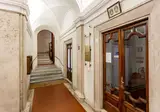 AmoRoma Suite foto 5