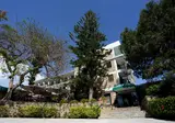Dionysos Central Hotel foto 19