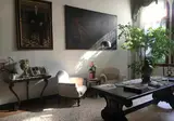 Hotel Sant'Antonin foto 12