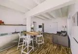 Suite 10 foto 7