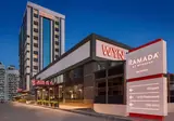 Ramada by Wyndham Beylikduzu foto 1