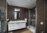 Radisson Residences Avrupa TEM Istanbul foto 29