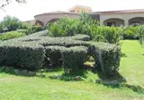 Maria Caderina Green Village foto 14