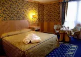 Hotel Spinale foto 12