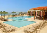 Messina Resort Hotel foto 13