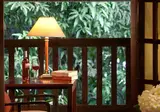 3 Nagas Luang Prabang - MGallery by Sofitel foto 9