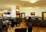 Royal Mirage Agadir foto 25