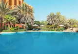 Sheraton Abu Dhabi Hotel & Resort foto 16