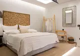 Elfam City Suites foto 13
