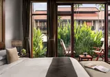Anantara Angkor Resort foto 9