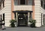 Una Hotels Trastevere Roma foto 1