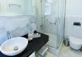 Viento Hotel Alacati foto 21