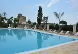 Agriturismo Tenuta Mazzetta foto 10