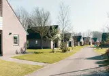 Vakantiepark Sallandshoeve foto 12