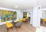 Esal Hotel foto 3