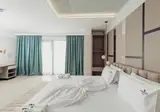 Delight Hotel & SPA foto 13