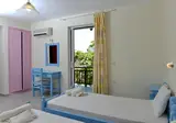 Dimitra Aparthotel foto 2