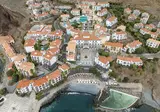 Dreams Madeira Resort, Spa & Marina foto 3