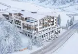 MyPARADIES foto 1