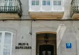 Pazo Almuzara foto 5