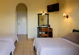 Karidis Hotel foto 27