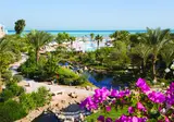 Mövenpick El Gouna foto 18