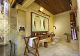Mimpi Resort Menjangan foto 4