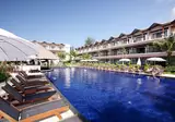 Sunprime Kamala Beach foto 15