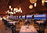 El Cozumeleño Beach Resort foto 4