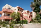 Ekavi Hotel foto 23
