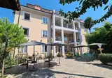 Hotel Treva foto 19