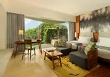 Maya Sanur Resort & Spa foto 16