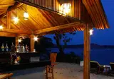 Baan Krating Phuket Resort foto 26