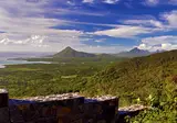 Lakaz Chamarel Exclusive Lodge foto 1