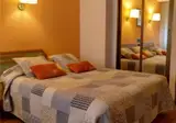 Hotel Alda Guijuelo foto 5