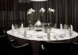 MaMaison Hotel Andrassy foto 12