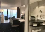 Seehotel Pilatus foto 11