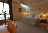 Hotel Wassim foto 10