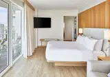 AC Hotel by Marriott Fort Lauderdale Beach foto 8