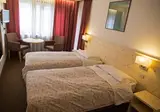 Hotel Engel foto 6