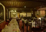 Family Hotel Schloss Rosenegg foto 20