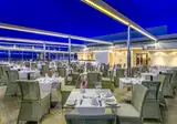 Fly & Go Porto Platanias Beach Resort & Spa foto 31