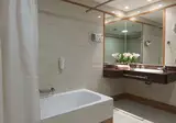 Playadulce Hotel foto 28