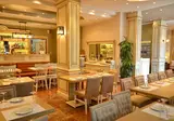 Hotel Olympic foto 7