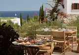 Lesante Cape – The Leading Hotels of the World foto 26